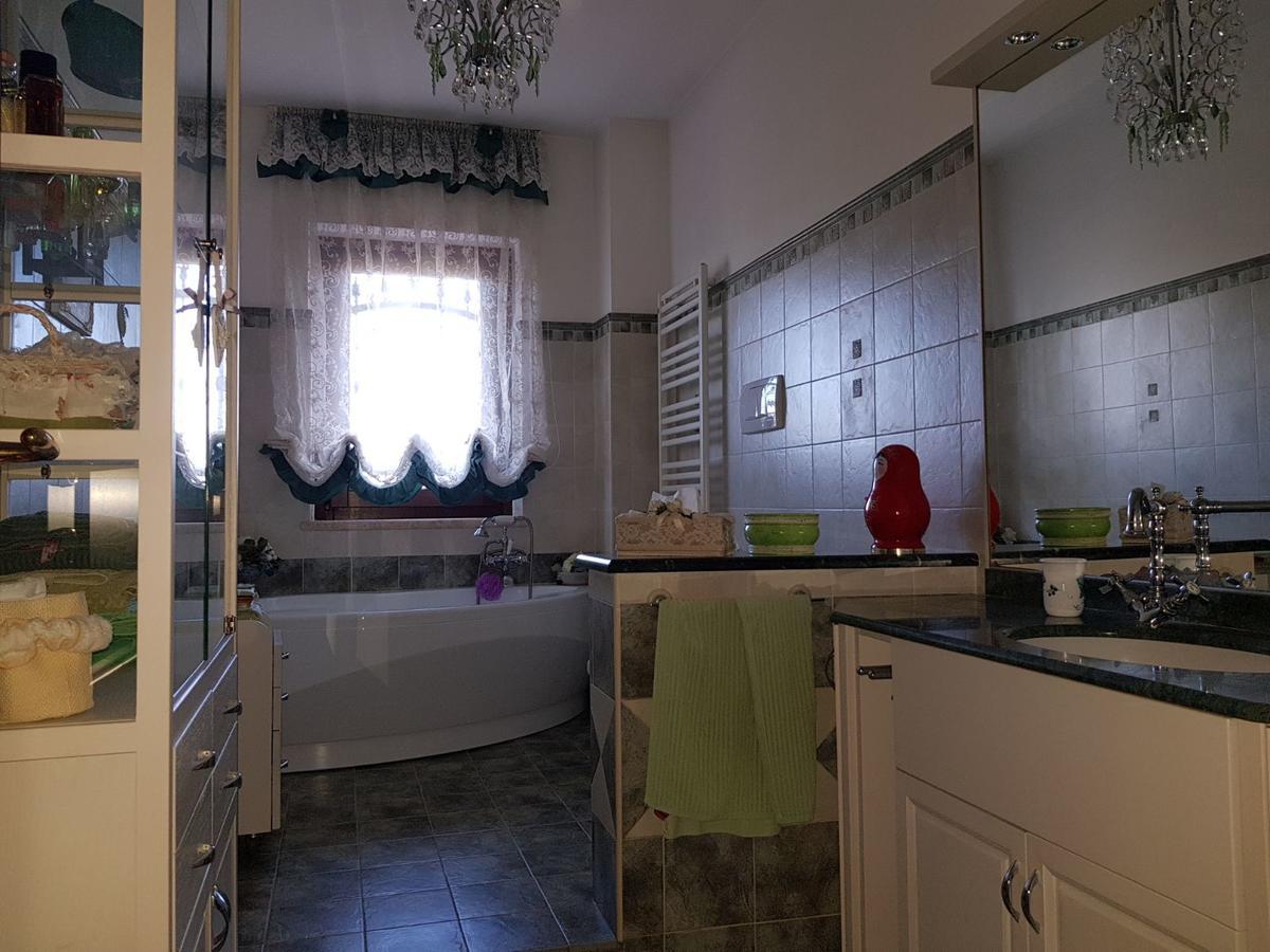 نيتّونو B&B Villa Elema المظهر الخارجي الصورة